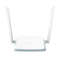 D-Link R03 N300 300mbps Smart Router